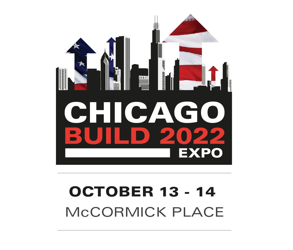Chicago Build